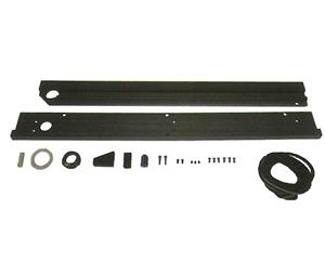 Horton C7618-B Auto Breakout Pair Units Assembly - Bronze, Specify Length and Handing