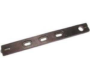 Horton C7734-1 Power Arm - Adjustable Overhead 48 Tooth