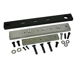 Horton C7739-14B Use C7739-14A Arm-14T DB