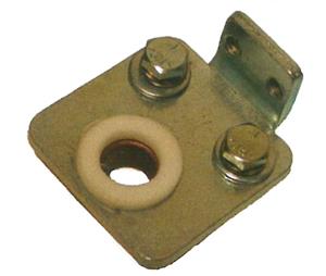 Horton C8210-1 Drive Rod Bushing/Bracket S8000