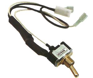 Horton C8213-1 Adapter Motor Lace Assembly