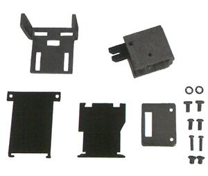 Horton C8320 AutoLock Assy (S8000)