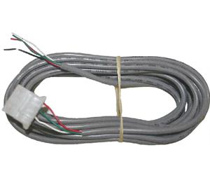 Horton C9027 Actuating Switch Harness