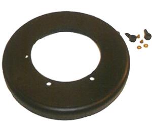 Horton Revolver C9211 Brake Magnet (9500 Revolver)