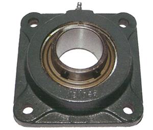 Horton C9371 Bottom Bearing Grand Revolver