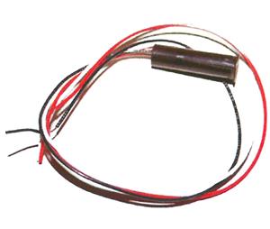 Horton Revolver C9388 Magnetic Reed Switch Assembly