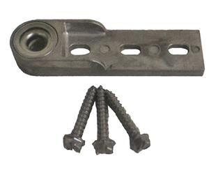 Horton C9541-1 Bottom Pivot Assembly - Top Load