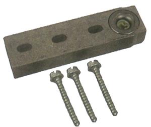 Horton C9541 Bottom Pivot Assembly - Door Portion