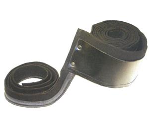 Horton C9630-0SEG Felt Sweep, 3/4W SEG MS Fixwin Kit, Less Bottom Sweep