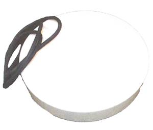 Horton Revolver C9710-2 Light Fixture Assembly