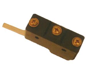 Horton C9879 Microswitch for 9800 Non Secure
