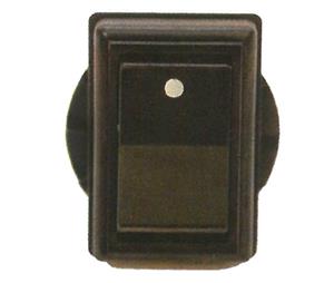 Horton Revolver C9885 Rocker Switch