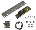 Horton DC2176-5 F/Secure Lock Assembly 2150 Linear