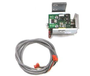 Horton DC3976 Fail Secure Autolock