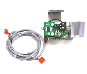 Horton DC3977 Fail Safe Autolock