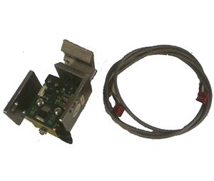 Horton DC5657 Fail Safe Autolock