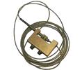 Horton DC5763U Universal Cable Kit (S2002)