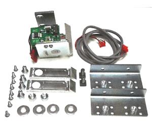 Horton DCK3976B Fail Secure Lock Assembly Bi-Part