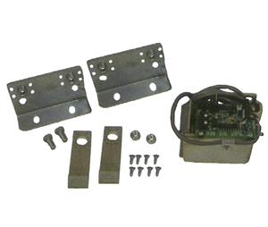 Horton DCK5656B Fail Secure Lock Assembly Bi-Part