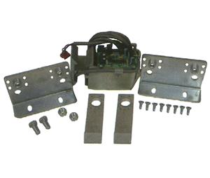 Horton DCK5657B Fail Safe Lock Assembly Bi-Part