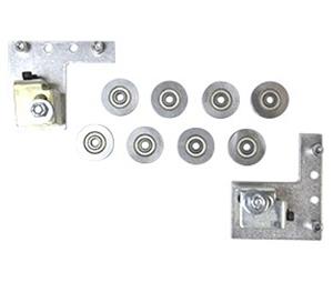 Horton HS2000FSL-1 2000 FSL Kit