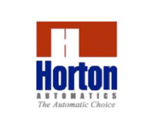 Horton C4320 Auto/Off/Hold Rocker Switch