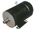 Horton RC2100BM Motor with Bracket-Rebuilt