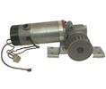 Horton RC3675-1 1/8 HP Motor/Gearbox S2001 - Rebuilt