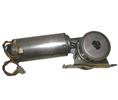 Horton RC3675-3 1/8 HP Motor/Gearbox Dunker-Rebuilt