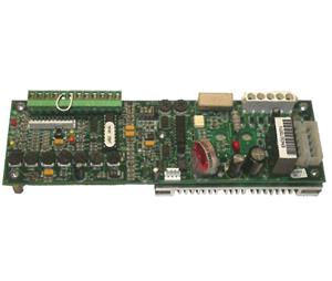 Horton RC4160-2 Master Control - Rebuilt