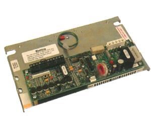 Horton RC4191 Swing Door Control - Slave Board