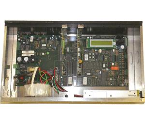 Horton RC9150-1 Master Control - 1Way/3Wing Security - Rebuilt