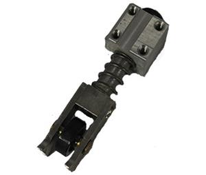 Hunter CL1-1010 FBO Bottom Guide (DS-18)