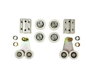 Hunter DS18CFSL-1 FSL Kit