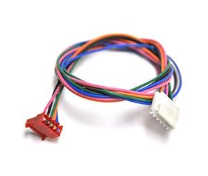 Hunter L2-4263 Terminal Harness