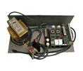 Hunter RW7-130 Control, HA-8 Digital - Rebuilt