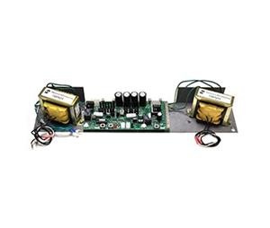 Hunter RW7-180 Control, FA-8 Dual Digital - Rebuilt