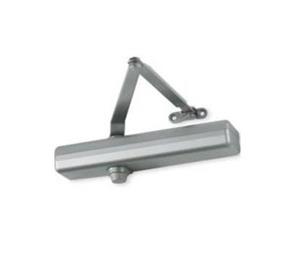 LCN 1461RWPA-AL Parallel Arm Closer - CL