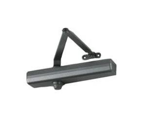 LCN 1461RWPA-DU Parallel Arm Closer - DB