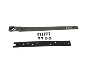 LCN 2810-3077CP-AL Center Pivot Arm Assembly