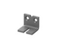 LCN 4040-30DU Cush Shoe Support - DB