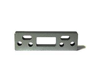 LCN 4040-61DU Blade Stop Spacer with Screws - DB