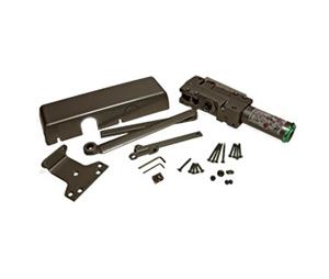 LCN 4041RWPA-DU Parallel Arm Closer - DB