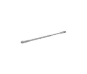 LCN 4630-3077T-AL Standard Arm - CL