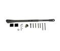 LCN 9130-3077T-AL STD Pull Arm - CL