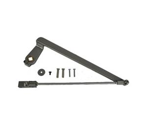 LCN 9330-3077PLCM-RH-AL Pull Arm Assembly, RH - CL