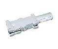 LCN R4021-RH Hyd Closer, RH (GT710) - Rebuilt