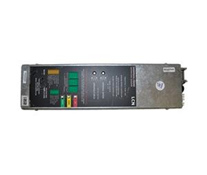 LCN R4630/4640-3462 4630/4640 Digital Control - Rebuilt