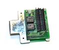 LCN R4640-3180 I/O Board Asembly - Rebuilt