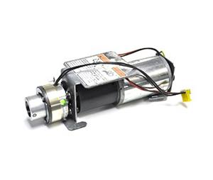 LCN R4640-3454-1 Motor Clutch Assembly, Digital - Rebuilt